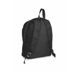 Solo Backpack BAG-4135_BAG-4135-NOLOGO (3)